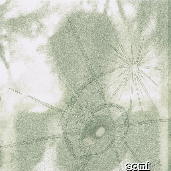 Image Cover